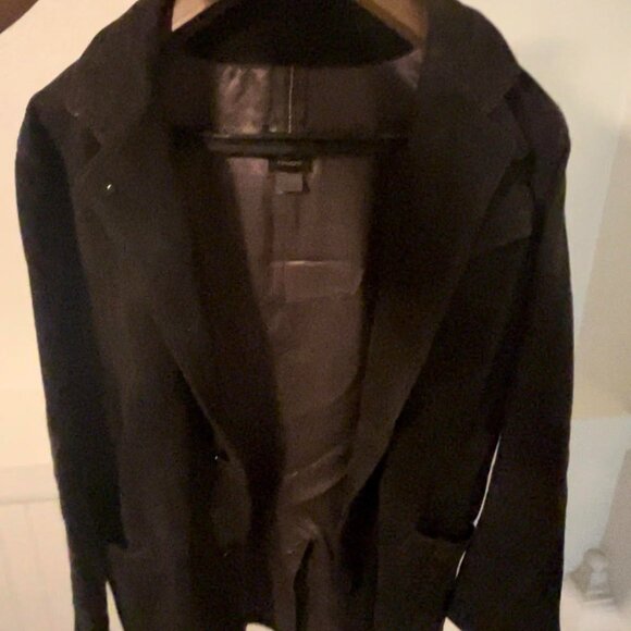 Gimo's Jacket - Picture 3 of 7